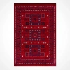 YoudayHomeCollection SİNA Model Halı