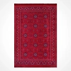 YoudayHomeCollection SİNA Model Halı