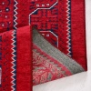 YoudayHomeCollection SİNA Model Halı