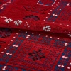 YoudayHomeCollection SİNA Model Halı