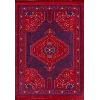 YoudayHomeCollection SİNA Model Halı