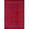 YoudayHomeCollection SİNA Model Halı