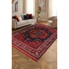 YoudayHomeCollection TALYA Model Halı