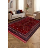 YoudayHomeCollection TALYA Model Halı