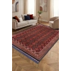 YoudayHomeCollection TALYA Model Halı