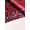 YoudayHomeCollection TALYA Model Halı