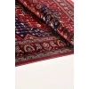 YoudayHomeCollection TALYA Model Halı