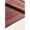 YoudayHomeCollection TALYA Model Halı