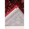 YoudayHomeCollection TALYA Model Halı