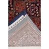 YoudayHomeCollection TALYA Model Halı