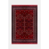 YoudayHomeCollection TALYA Model Halı