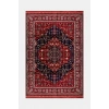 YoudayHomeCollection TALYA Model Halı