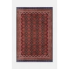 YoudayHomeCollection TALYA Model Halı