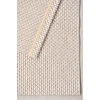 YoudayHomeCollection VALE Model Oturma Odası Halısı