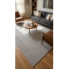 YoudayHomeCollection VALEN Model Halı