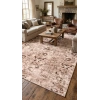 YoudayHomeCollection VALEN Model Halı