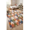 YoudayHomeCollection VALEN Model Halı