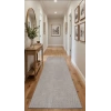 YoudayHomeCollection VALEN Model Halı
