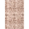 YoudayHomeCollection VALEN Model Halı