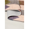 YoudayHomeCollection VALEN Model Halı