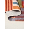 YoudayHomeCollection VALEN Model Halı