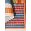 YoudayHomeCollection VALEN Model Halı