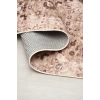 YoudayHomeCollection VALEN Model Halı