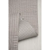 YoudayHomeCollection VALEN Model Halı