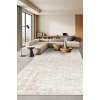 YoudayHomeCollection WİNS Model Halı