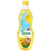 YUDUM AYÇİÇEK YAĞI 2 LT