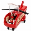 Yük Taşıyıcı Helikopter