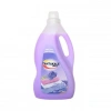 Yumuşatıcı Lavanta 3lt 1 Adet