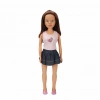 Yürüyüş Arkadaşım Clara Casual 80 cm