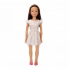 Yürüyüş Arkadaşım Clara Casual 80 cm