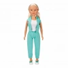 Yürüyüş Arkadaşım Clara Sporty 80 cm