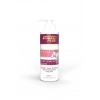 Yüz Bakım Peelıng - EŞEK SÜTÜ ÖZLÜ PEELING 200 ML