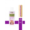 Yüz Bakım Peelıng - SAFRAN PEELİNG 200 ML