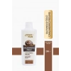 Yüz Bakım Peelıng - SALYANGOZ ÖZLÜ PEELING 200 ML