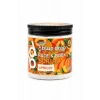 Yüz ve Vücut Peeling 500 ml Kayısı