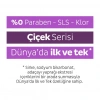 Yüzey Temizlik Havlusu 100 Adet  e