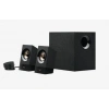 Z533 120W 2+1 HOPARLÖR SİYAH 980-001054
