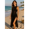 Zarafet Elbisesi