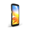 ZEBRA TC22 (WLMT0-T22B6ABC2-TR) 2D ANDROID 13 6GB/64GB 16MP WIFI+BLUE. 6 DOKUNMATİK EL TERMİNALİ