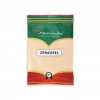 Zencefil 50gr 1 Adet