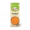 Zerdeçal 70gr 1 Adet