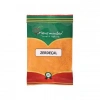 Zerdeçal 75gr 1 Adet