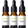 Zeropore 3 x 30 ml  Instant Perfection Serum