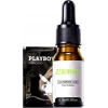 Zeropore 30 ml Instant Perfection Serum Yanında Jel