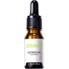 Zeropore Instant Perfection Bakım Serumu 30 ml