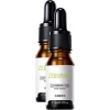Zeropore Instant Perfection Serum 30ml Cilt Bakım Serumu 2 Adet